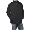 Peuterey - Jacket with Heat-sealed Zip Azmidimd Model - Blue - Jacket - Luxury Exclusive Collection - Avvenice^ Jackets