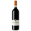 Pinino - Cupio - Rosso di Montalcino D.O.C. - Avvenice^ Wines