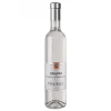 Pinino - Grappa of Brunello di Montalcino - Avvenice^ Spirits