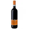 Pinino - Rosso di Montalcino D.O.C. - Avvenice