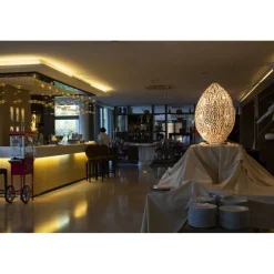 Pisa Tower Plaza - Exclusive Pisa - Pisa Tower View - 5 Stars - 5 Days 4 Nights - Avvenice