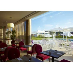 Pisa Tower Plaza - Exclusive Pisa - Pisa Tower View - 5 Stars - 5 Days 4 Nights - Avvenice