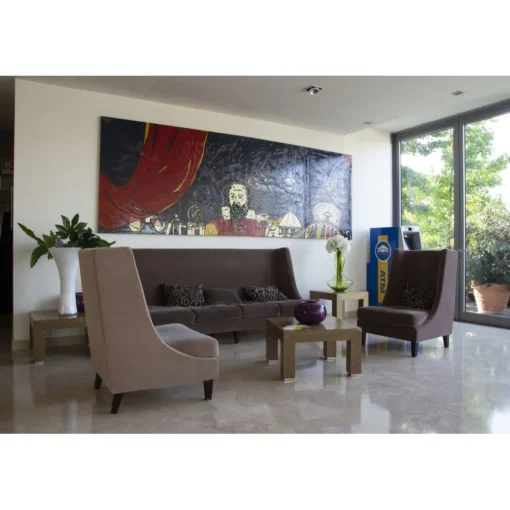 Pisa Tower Plaza - Exclusive Pisa - Pisa Tower View - 5 Stars - 5 Days 4 Nights - Avvenice