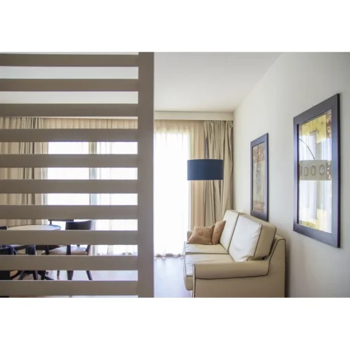 Pisa Tower Plaza - Exclusive Pisa - Pisa Tower View - 5 Stars - 5 Days 4 Nights - Avvenice