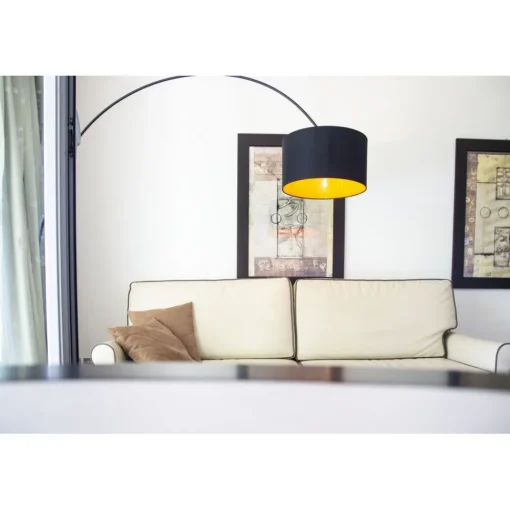 Pisa Tower Plaza - Exclusive Pisa - Pisa Tower View - 5 Stars - 5 Days 4 Nights - Avvenice