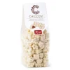 Pist\u00ec Pistì - Chiccosi - Dried Figs Covered with White Chocolate - Fine Pastry Hand Wrapped - Avvenice