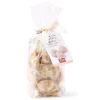 Pist\u00ec Pistì - Classic Almond Sicilian Cookies - Fine Pastry in Envelope with Bow - Avvenice^ Sweets