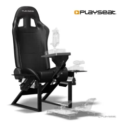 Playseat - ® Air Force - Pro Racing Seat - PC - PS - XBOX - Real Simulation - Gaming - Play Station - PS5 - Avvenice^ Gaming