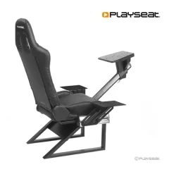 Playseat - ® Air Force - Pro Racing Seat - PC - PS - XBOX - Real Simulation - Gaming - Play Station - PS5 - Avvenice^ Gaming