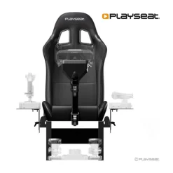 Playseat - ® Air Force - Pro Racing Seat - PC - PS - XBOX - Real Simulation - Gaming - Play Station - PS5 - Avvenice^ Gaming