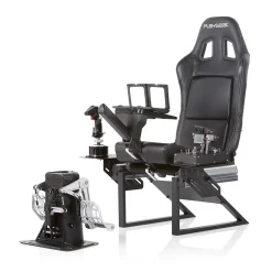 Playseat - ® Air Force - Pro Racing Seat - PC - PS - XBOX - Real Simulation - Gaming - Play Station - PS5 - Avvenice^ Gaming