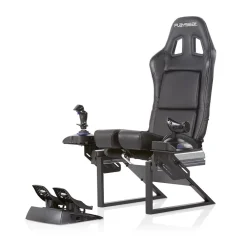 Playseat - ® Air Force - Pro Racing Seat - PC - PS - XBOX - Real Simulation - Gaming - Play Station - PS5 - Avvenice^ Gaming