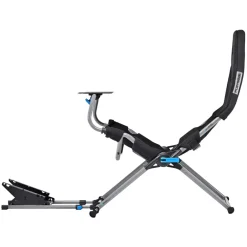 Playseat - ® Challenge X - Logitech G Edition - Pro Racing Seat - Real Simulation - Gaming - Play Station - PS5 - Avvenice^ Gaming