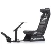 Playseat - ® Evolution PRO Forza Motorsport - Pro Racing Seat - PC PS - XBOX - Simulation - Gaming - Play Station - PS5 - Avvenice
