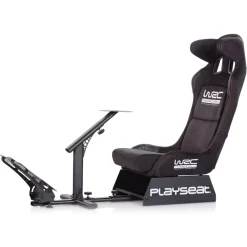 Playseat - ® Evolution PRO WRC - Pro Racing Seat - PC - PS - XBOX - Real Simulation - Gaming - Play Station - PS5 - Avvenice^ Gaming