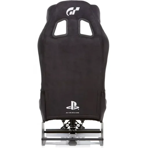 Playseat - ® Evolution PRO Gran Turismo - Pro Racing Seat - PC PS - XBOX - Real Simulation - Gaming - Play Station - PS5 - Avvenice^ Gaming