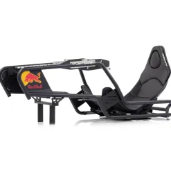 Playseat - ® Formula Red Bull Racing - Pro Racing Seat - PC - PS - XBOX - Real Simulation - Gaming - Play Station - PS5 - Avvenice^ Gaming