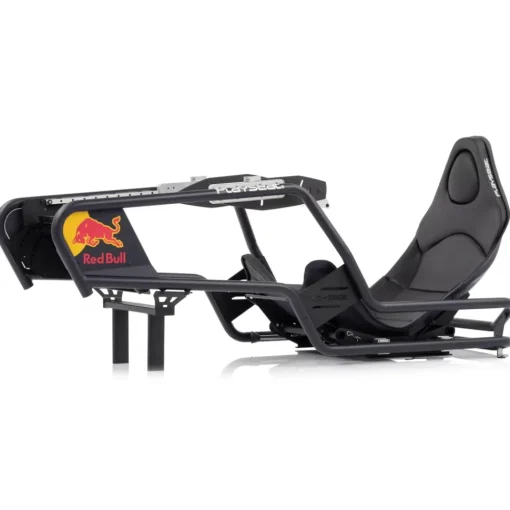 Playseat - ® Formula Red Bull Racing - Pro Racing Seat - PC - PS - XBOX - Real Simulation - Gaming - Play Station - PS5 - Avvenice^ Gaming