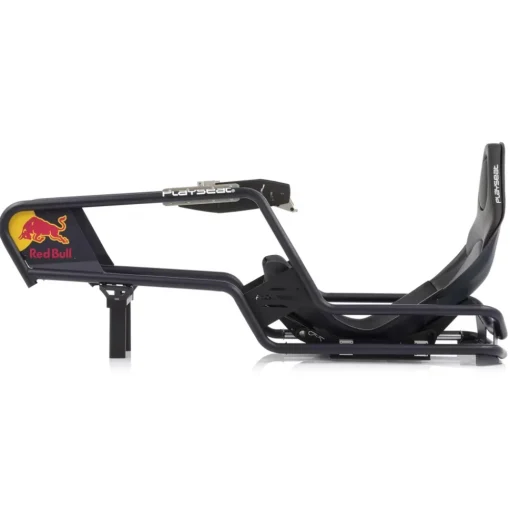 Playseat - ® Formula Red Bull Racing - Pro Racing Seat - PC - PS - XBOX - Real Simulation - Gaming - Play Station - PS5 - Avvenice^ Gaming
