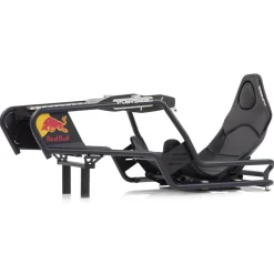 Playseat - ® Formula Red Bull Racing - Pro Racing Seat - PC - PS - XBOX - Real Simulation - Gaming - Play Station - PS5 - Avvenice^ Gaming
