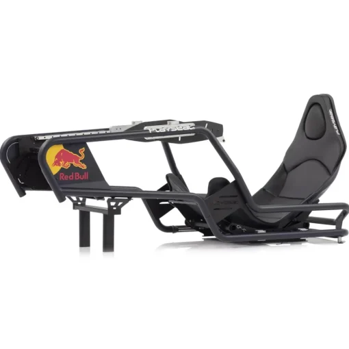 Playseat - ® Formula Red Bull Racing - Pro Racing Seat - PC - PS - XBOX - Real Simulation - Gaming - Play Station - PS5 - Avvenice^ Gaming
