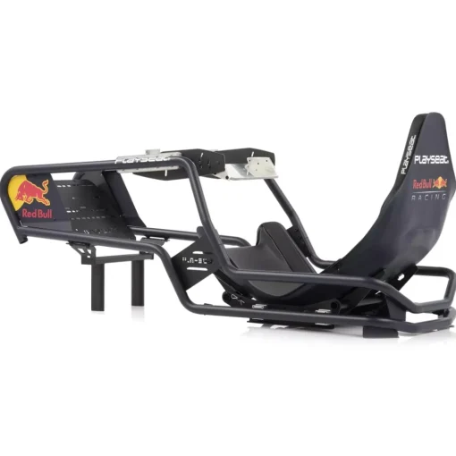 Playseat - ® Formula Red Bull Racing - Pro Racing Seat - PC - PS - XBOX - Real Simulation - Gaming - Play Station - PS5 - Avvenice^ Gaming