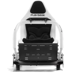 Playseat - ® Formula Instinct - F1® Edition - Pro Racing Seat - Real Simulation - Gaming - Play Station - PS5 - Avvenice^ Gaming