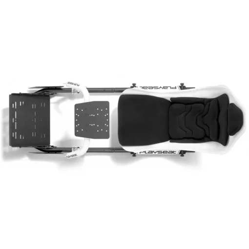 Playseat - ® Formula Instinct - F1® Edition - Pro Racing Seat - Real Simulation - Gaming - Play Station - PS5 - Avvenice^ Gaming