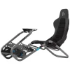 Playseat - ® Trophy - Logitech G Edition - Pro Racing Seat - Real Simulation - Gaming - Play Station - PS5 - Avvenice