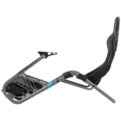 Playseat - ® Trophy - Logitech G Edition - Pro Racing Seat - Real Simulation - Gaming - Play Station - PS5 - Avvenice