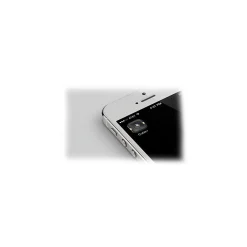Polaroid - Cube+ Live Streaming Wi-Fi Mini Lifestyle Action Camera - Full HD 1440p - Action Sports Cameras - Blue - Avvenice^ Photo & Video