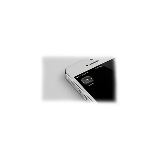 Polaroid - Cube+ Live Streaming Wi-Fi Mini Lifestyle Action Camera - Full HD 1440p - Action Sports Cameras - Blue - Avvenice^ Photo & Video