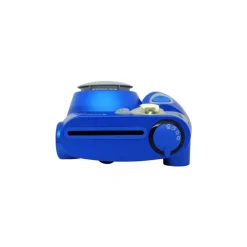 Polaroid - PIC-300 Instant Film Camera - Digital Camera with Instant Printing Technology - Blue - Avvenice^ Photo & Video