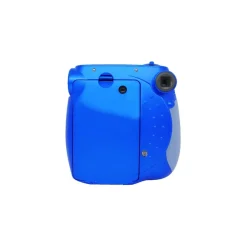 Polaroid - PIC-300 Instant Film Camera - Digital Camera with Instant Printing Technology - Blue - Avvenice^ Photo & Video