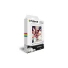 Polaroid - PIF-300 Instant Film for PIC 300 (10 pack) - 2 x 3" - Photo Paper - Avvenice^ Photo & Video