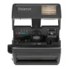 Polaroid Originals - Polaroid 600 Camera - One Step Close Up - Black - Vintage Cameras - Camera - Avvenice^ Photo & Video