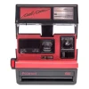 Polaroid Originals - Polaroid 600 Camera - Cool Cam - Red - Vintage Cameras - Camera - Avvenice^ Photo & Video