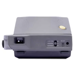 Polaroid Originals - Polaroid Spectra Image Camera - One Switch - Vintage Cameras - Camera - Avvenice