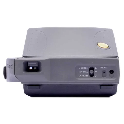 Polaroid Originals - Polaroid Spectra Image Camera - One Switch - Vintage Cameras - Camera - Avvenice