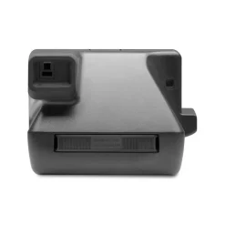 Polaroid Originals - Polaroid 600 Camera - One Step Close Up - Black - Vintage Cameras - Camera - Avvenice^ Photo & Video