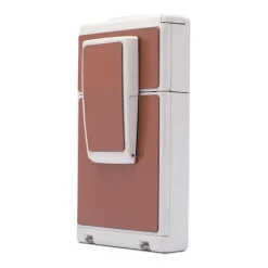 Polaroid Originals - Polaroid SX-70 Camera - White Brown - Vintage Cameras - Camera - Avvenice^ Photo & Video