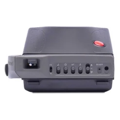 Polaroid Originals - Polaroid Spectra Image Camera - Full Switch - Vintage Cameras - Camera - Avvenice^ Photo & Video