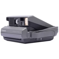 Polaroid Originals - Polaroid Spectra Image Camera - One Switch - Vintage Cameras - Camera - Avvenice