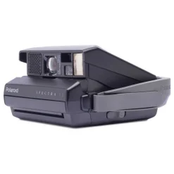 Polaroid Originals - Polaroid Spectra Image Camera - Full Switch - Vintage Cameras - Camera - Avvenice^ Photo & Video