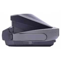 Polaroid Originals - Polaroid Spectra Image Camera - Full Switch - Vintage Cameras - Camera - Avvenice^ Photo & Video