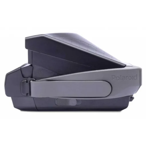 Polaroid Originals - Polaroid Spectra Image Camera - Full Switch - Vintage Cameras - Camera - Avvenice^ Photo & Video