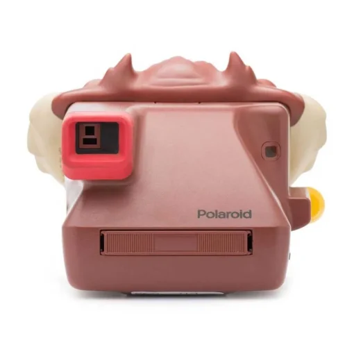 Polaroid Originals - Polaroid 600 Camera - One Step Close Up - Taz - Vintage Cameras - Camera - Avvenice