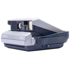 Polaroid Originals - Polaroid Spectra Image Camera - Full Switch - Vintage Cameras - Camera - Avvenice^ Photo & Video