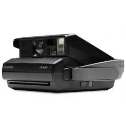 Polaroid Originals - Polaroid Spectra Image Camera - One Switch - Vintage Cameras - Camera - Avvenice