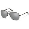 Porsche Design - P´8605 Sunglasses - Eyewear - Avvenice